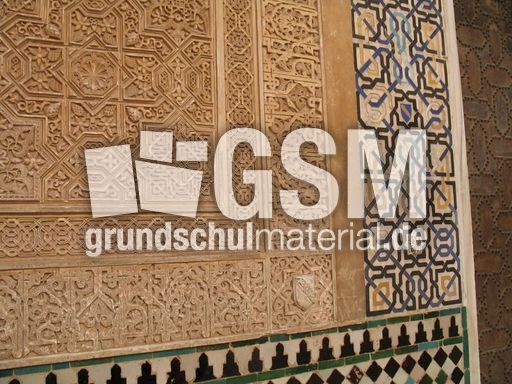 Spanien Andalusien Granada Alhambra 013.JPG